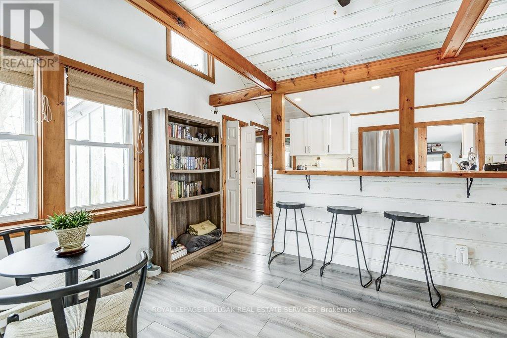 Detached at 716 SANDY BAY ROAD, Haldimand (Dunnville)