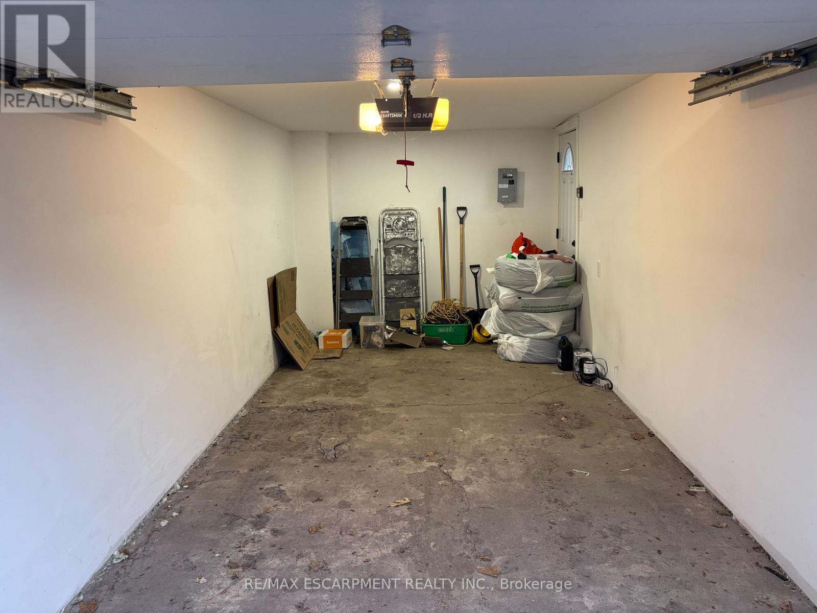 Other at GARAGE - 316 HOUGHTON AVENUE, Hamilton