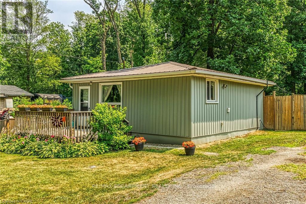 Detached at 4 NANTICOKE VALLEY ROAD, Haldimand (Nanticoke)
