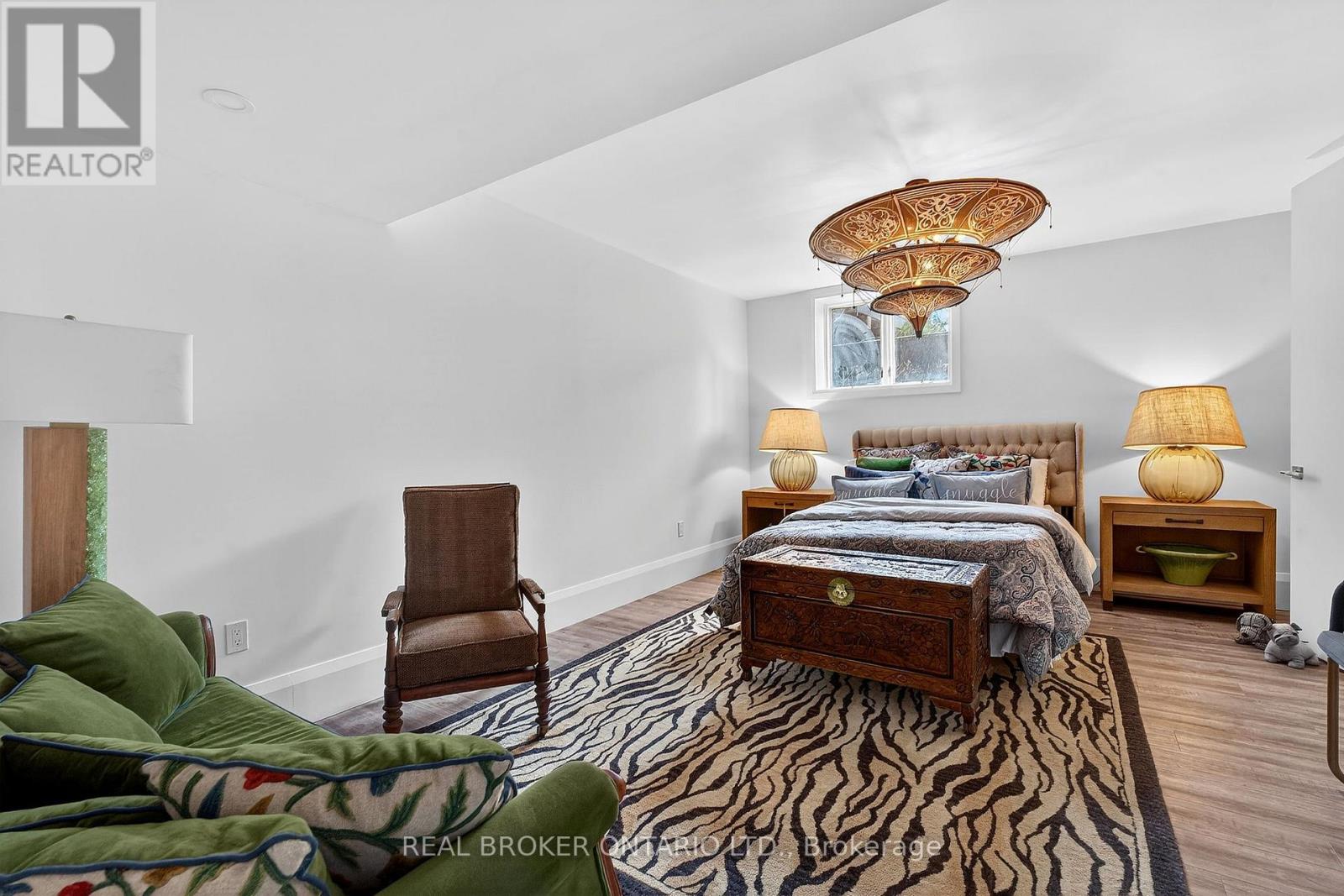 Detached at 711 BEACH BOULEVARD, Hamilton