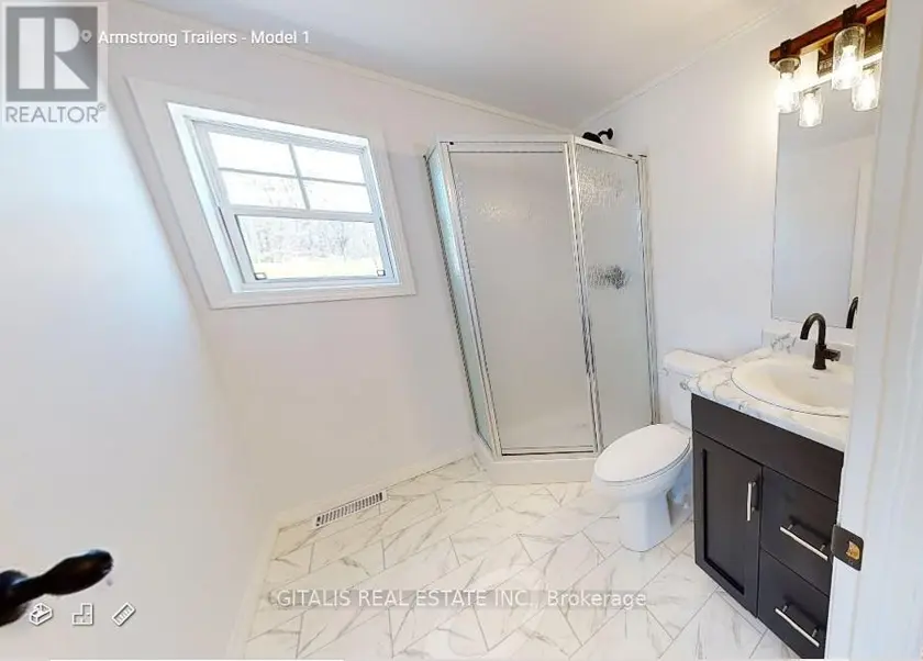 Other at 638212 ST. VINCENT-SYDENHAM TOWNLINE, Meaford