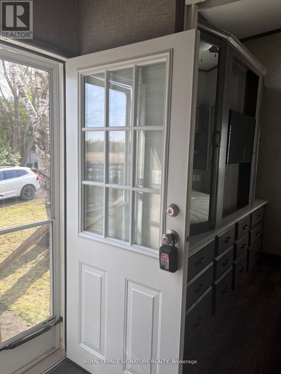 Detached at 30 - 2152 COUNTY 36 ROAD, Kawartha Lakes