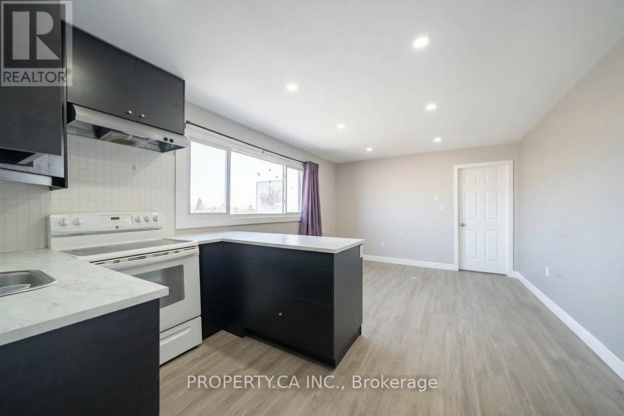 Other at #2 UPPER - 438 HIGHWAY 8, Hamilton (Stoney Creek)