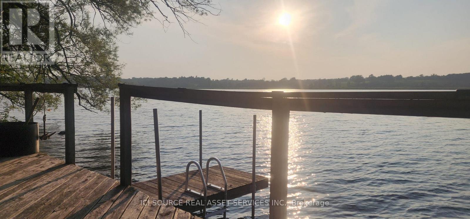 Detached at 22 FLEMING BAY ROAD, Trent Hills