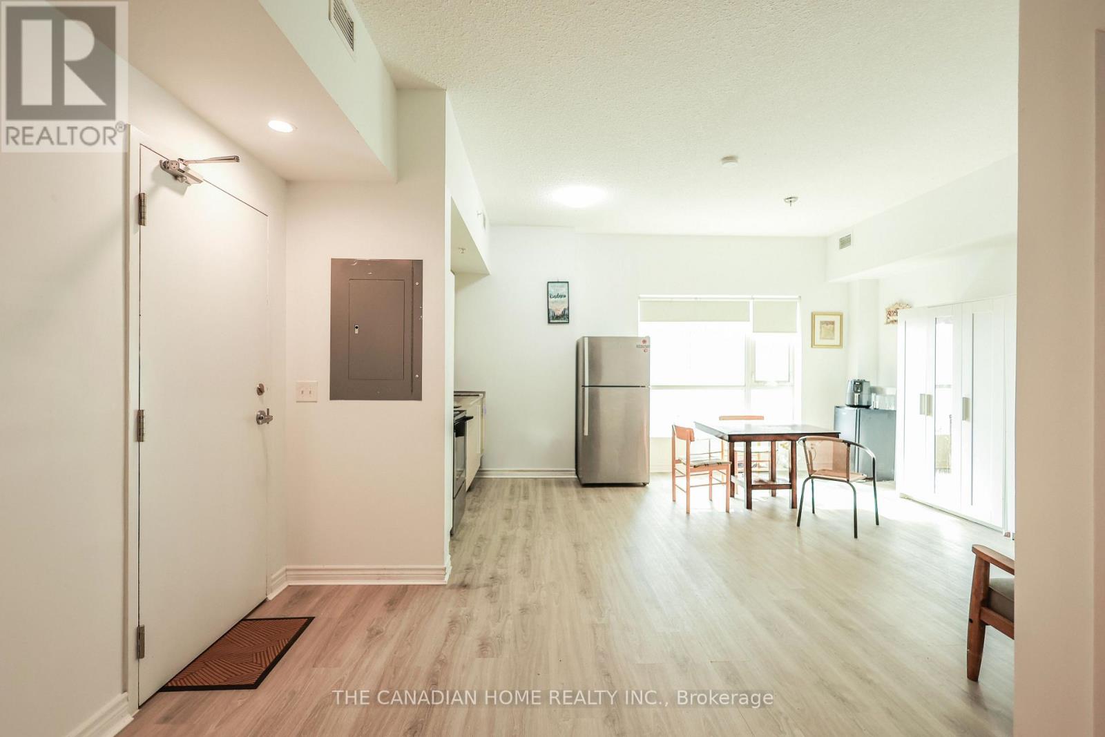 Apartment at 304 - 160 KING STREET N, Waterloo