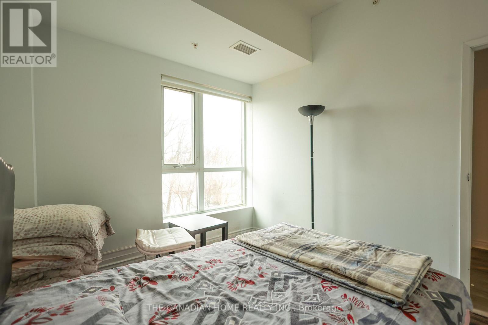 Apartment at 304 - 160 KING STREET N, Waterloo