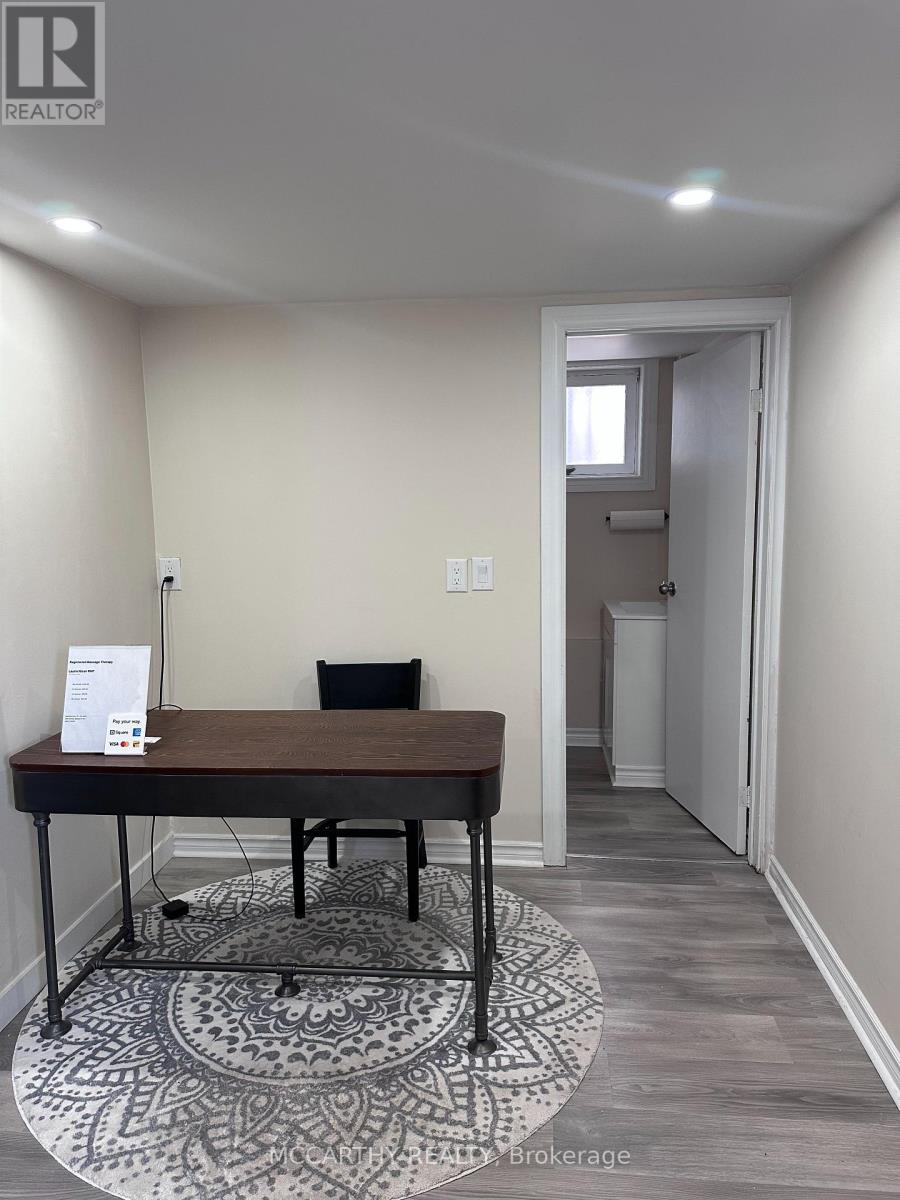 Other at LOWER - 109 ADELINE STREET, Shelburne