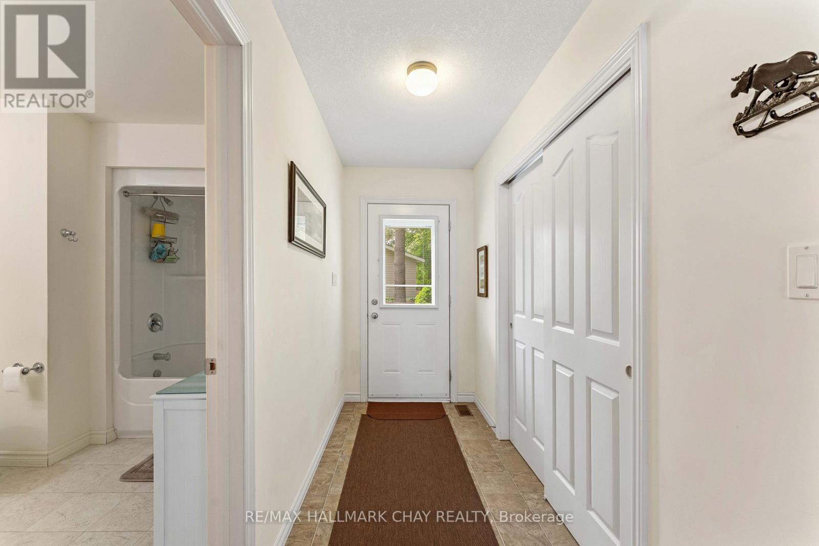 Detached at 1832 KILWORTHY ROAD, Gravenhurst