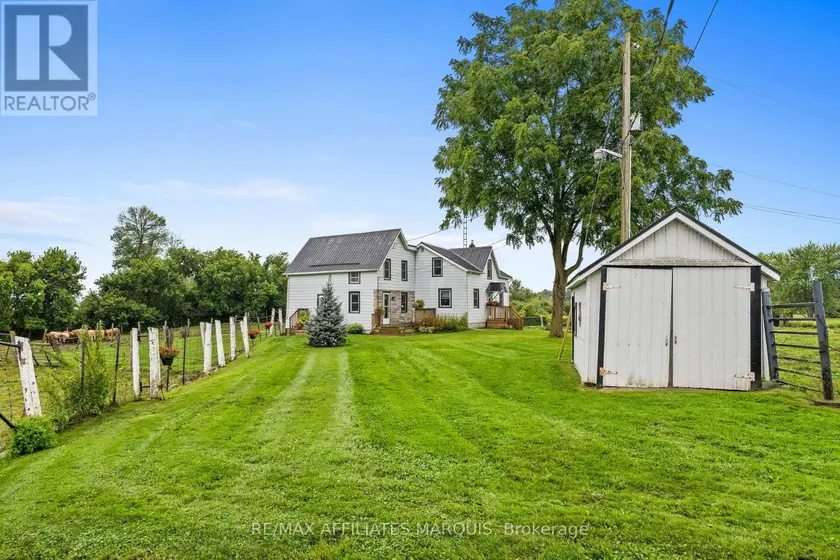 Other at 255 COUNTY RD 40 ROAD, Athens