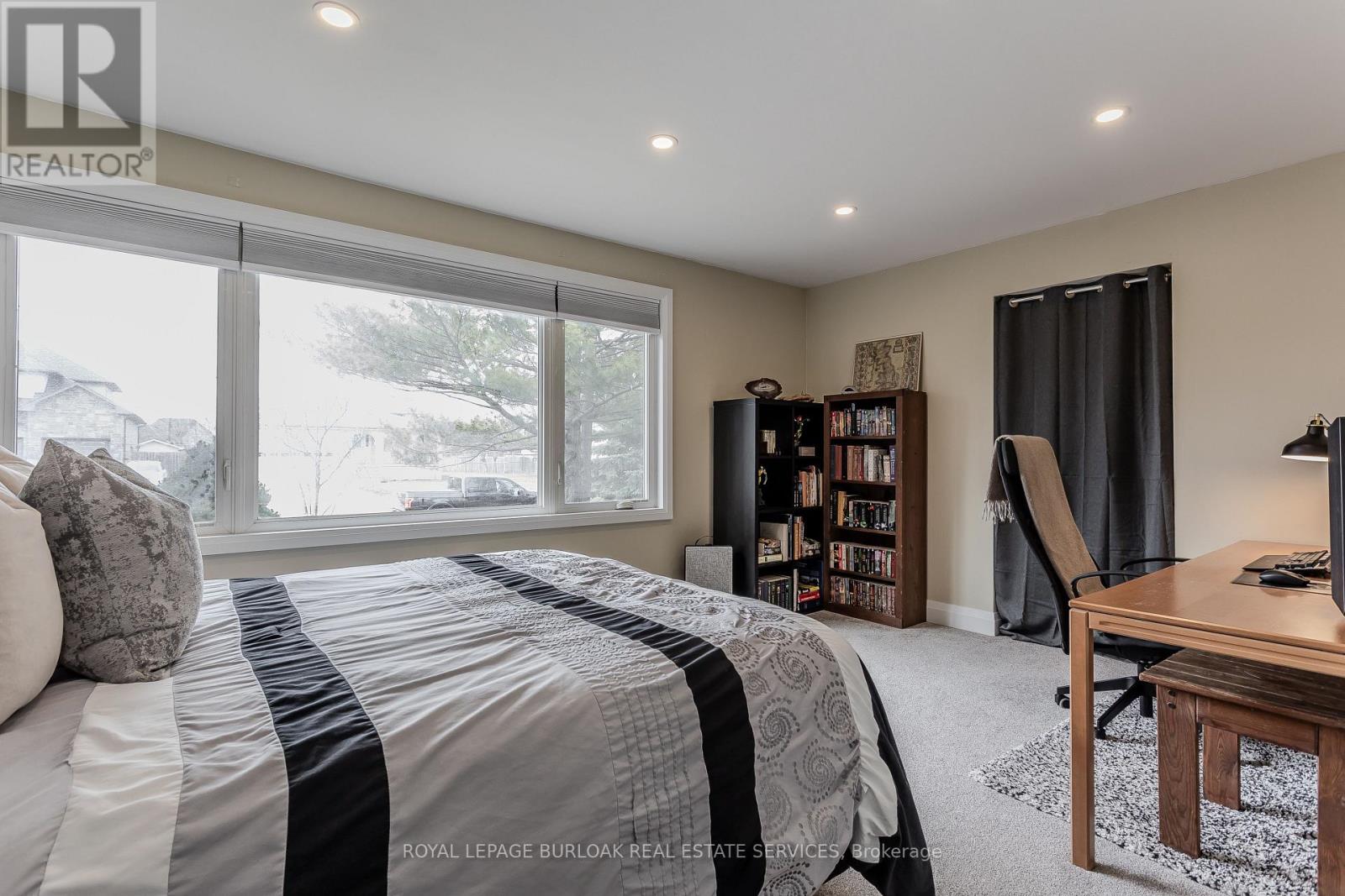 Detached at 128 MARGARET AVENUE, Hamilton