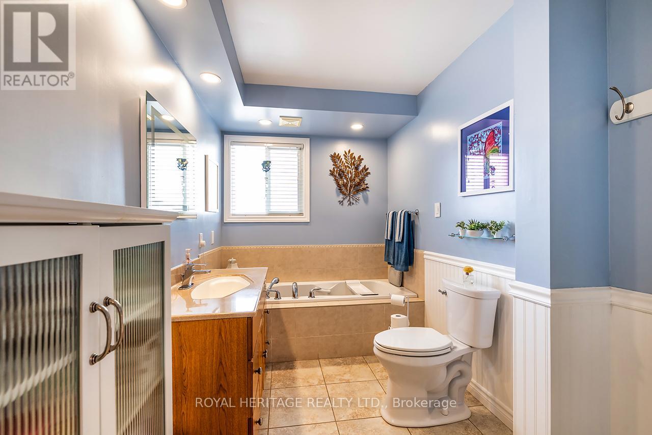 Detached at 601 CLOUSTON ROAD, Alnwick/Haldimand