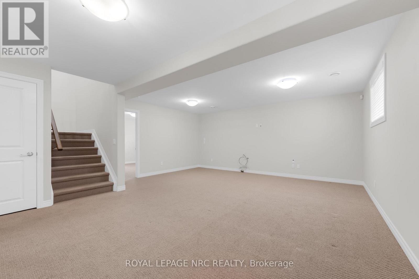 Detached at 25 MCFARLAND STREET, Thorold