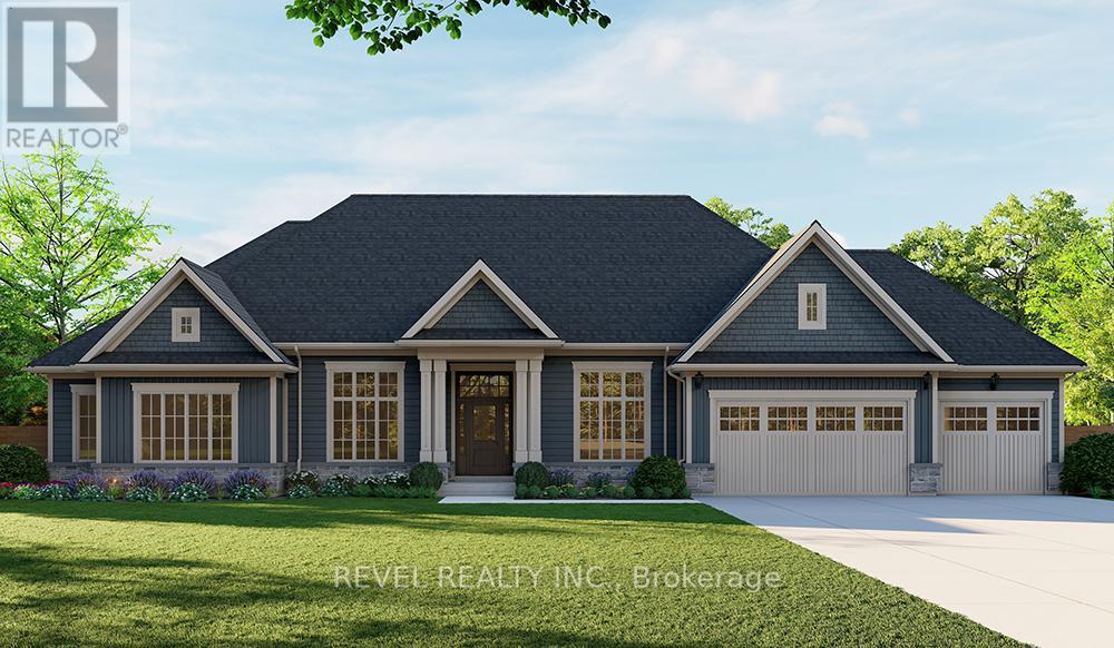 Detached at LOT 24 AUGUSTUS STREET, Brant (Brantford Twp)