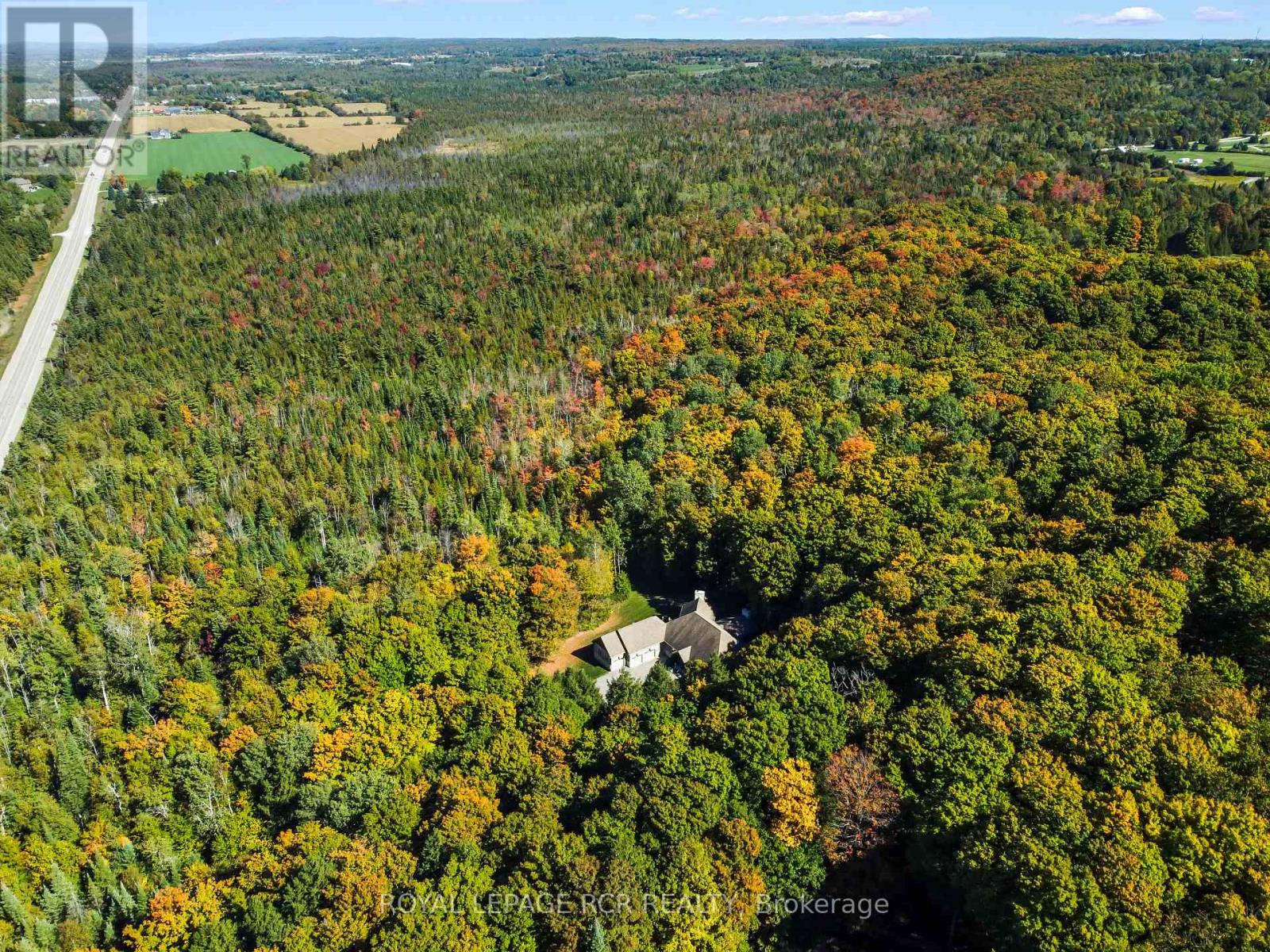 Detached at 9245 WELLINGTON 124 ROAD, Erin