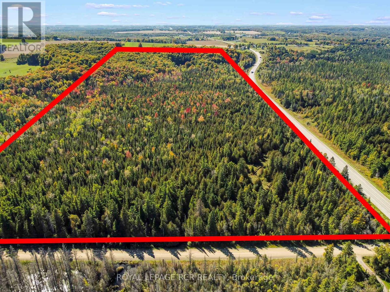 Detached at 9245 WELLINGTON 124 ROAD, Erin