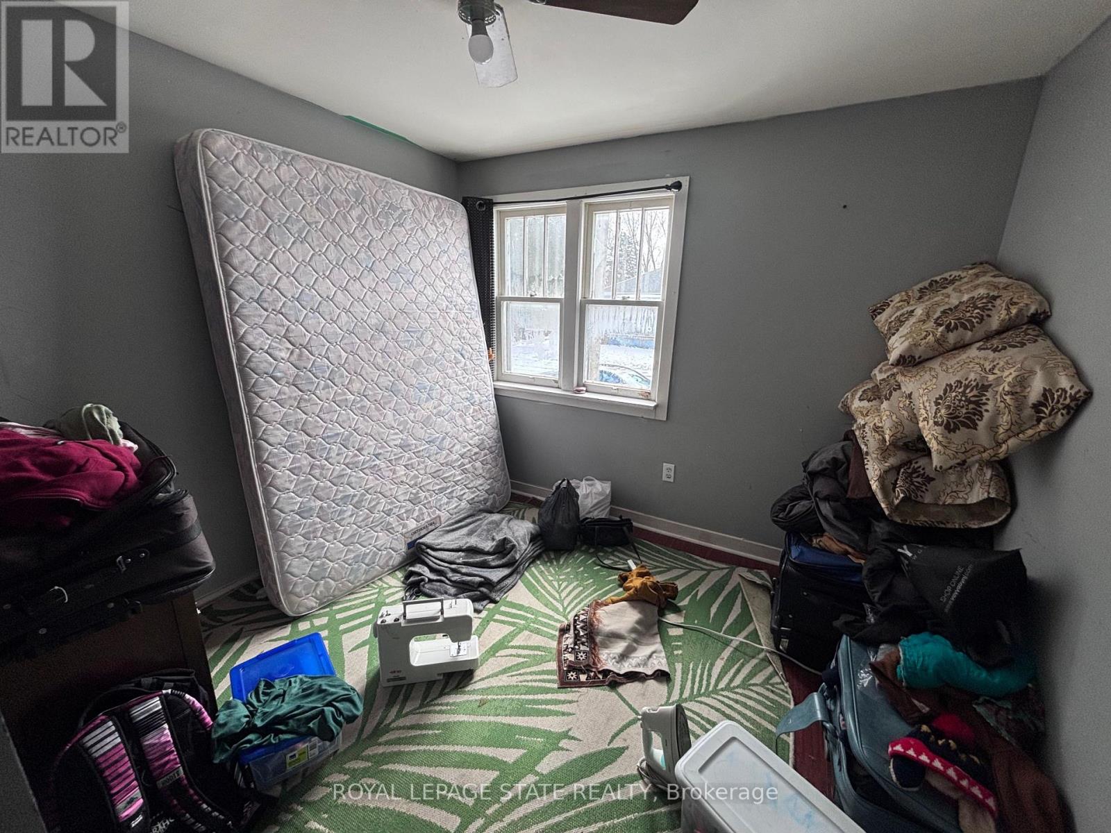 Detached at 6413 MONROE STREET, Niagara Falls