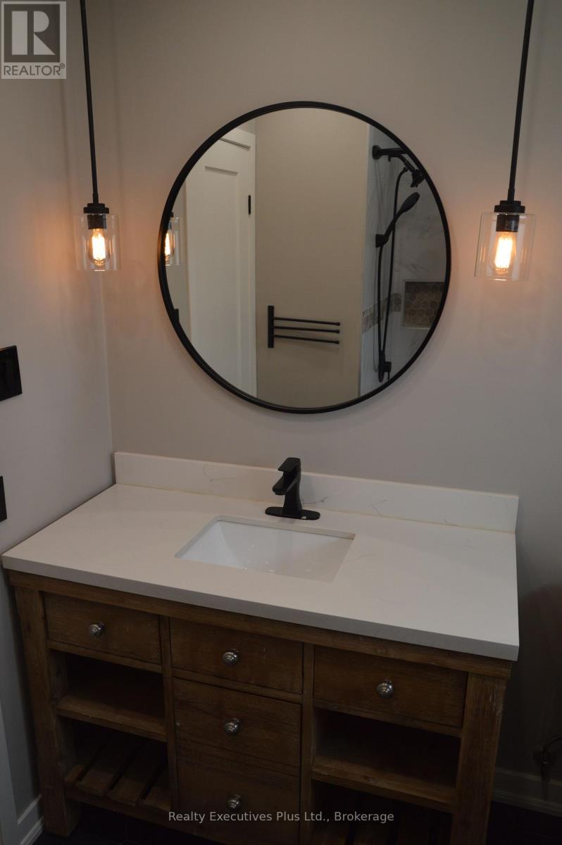 Semi-Detached/Link at 37 KINTAIL CRESCENT, London