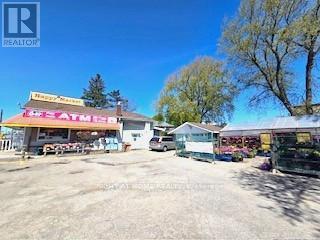 Other at 48 MAIN STREET E, Port Colborne (Bethel)