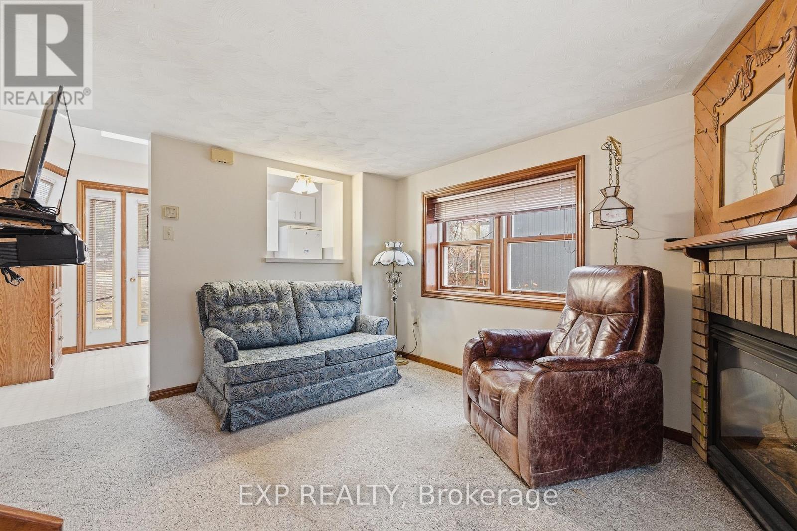 Multiplex at 19 ADAM STREET, Huron East