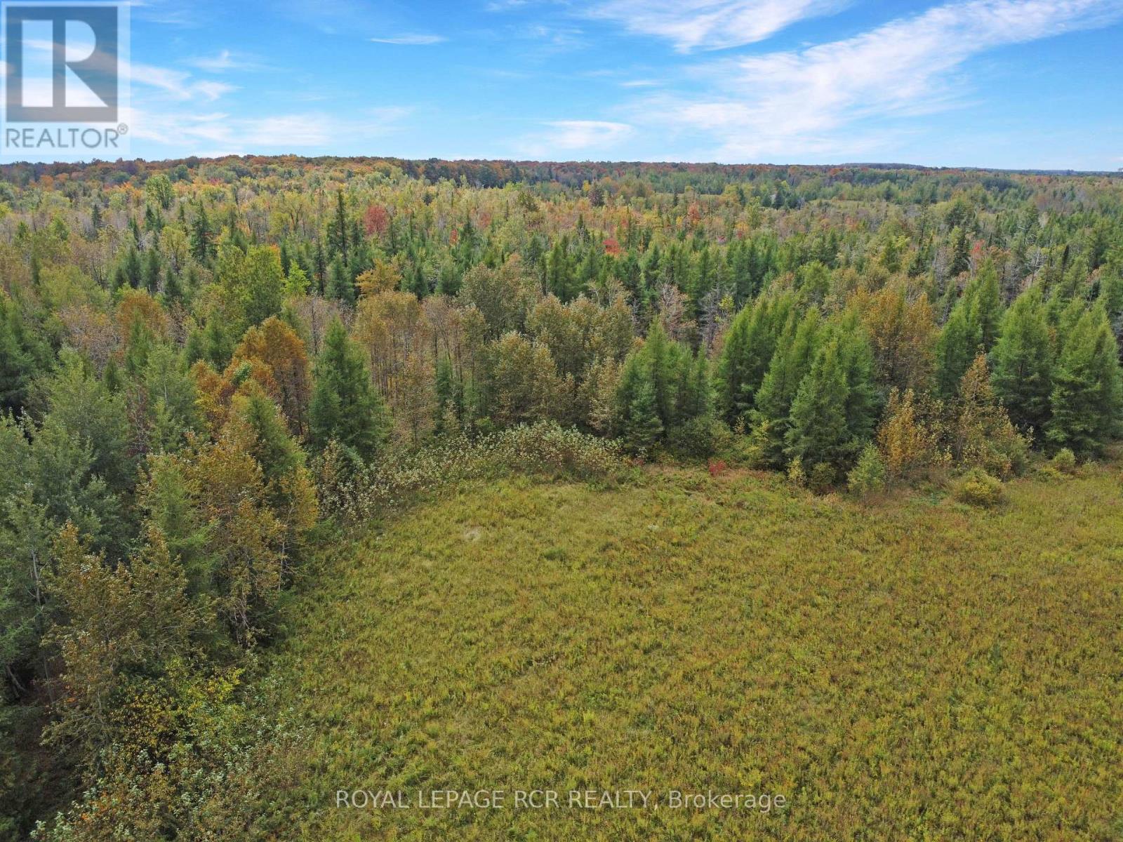 Vacant Land at 1125XX GREY ROAD 14 ROAD, Southgate