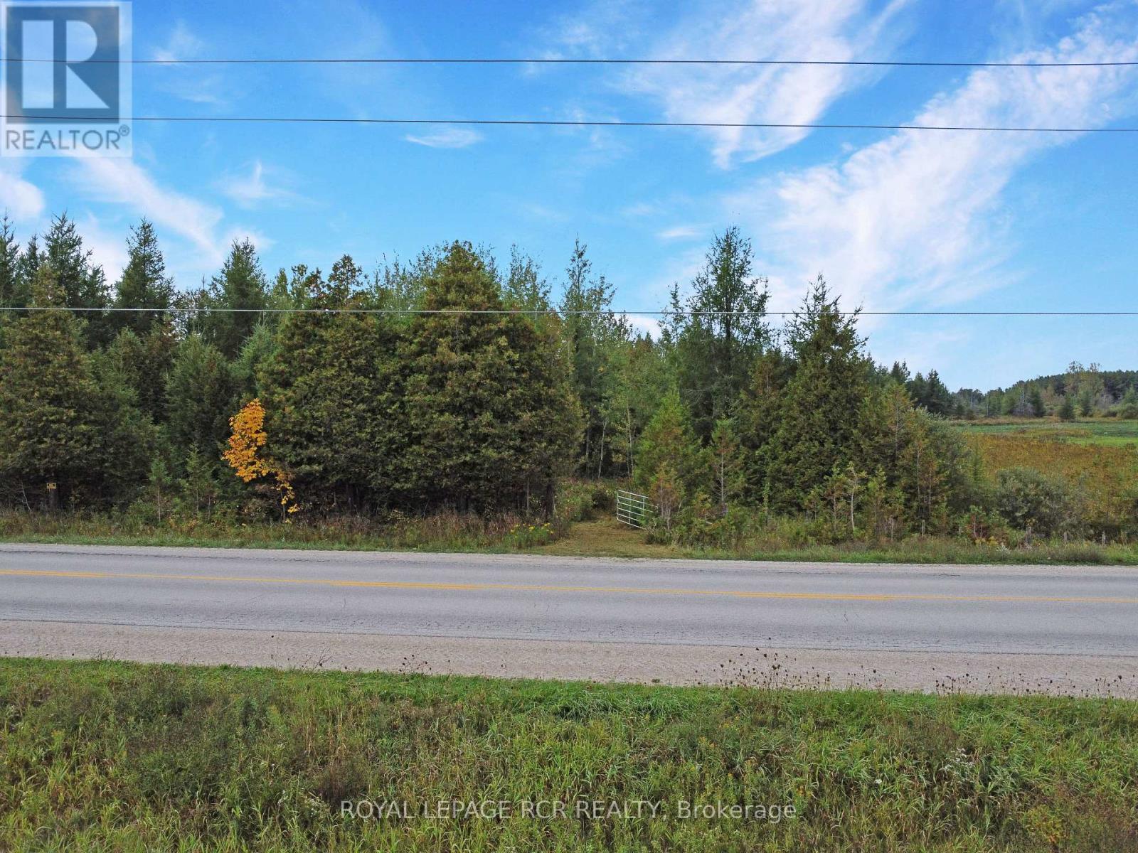 Vacant Land at 1125XX GREY ROAD 14 ROAD, Southgate