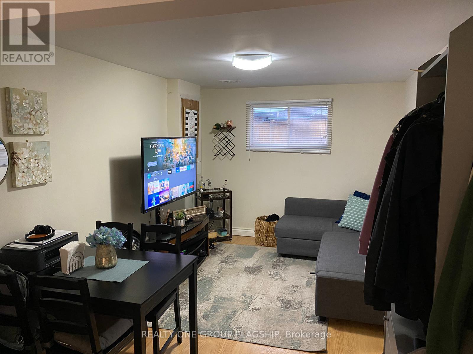 Other at 7 GREENING AVENUE, Hamilton (Stoney Creek)