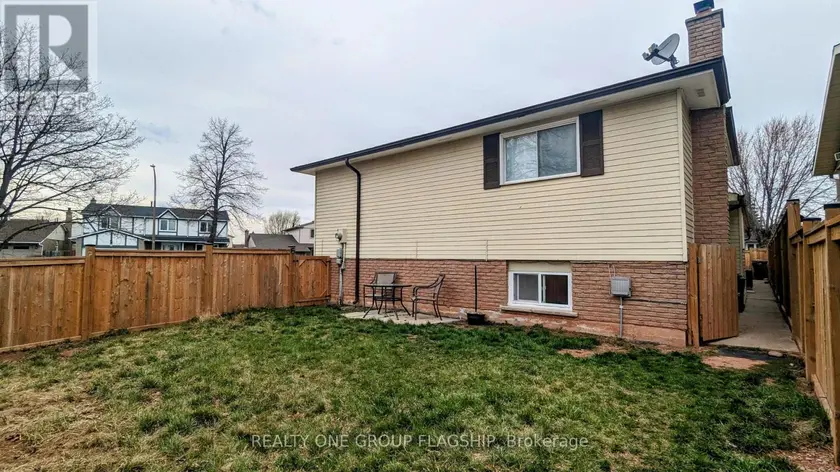 Other at 7 GREENING AVENUE, Hamilton