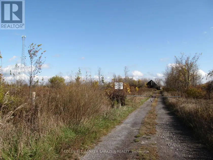 Vacant Land at 454 RIVER ROAD, McNab/Braeside