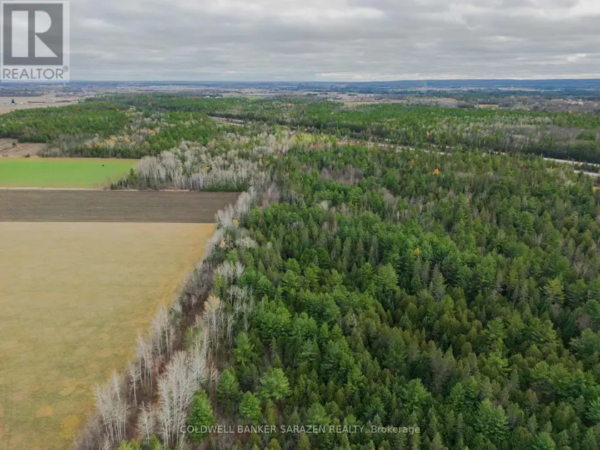 Vacant Land at 00 SCHEEL DRIVE, McNab/Braeside