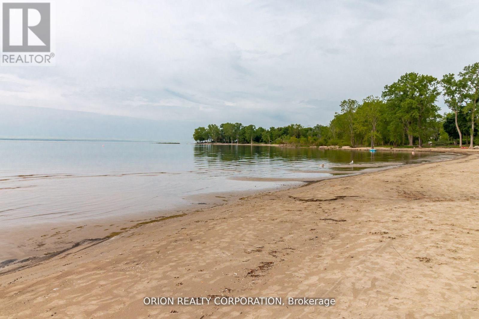 Vacant Land at 1395 KAM ROAD, Fort Erie (Crescent Park)