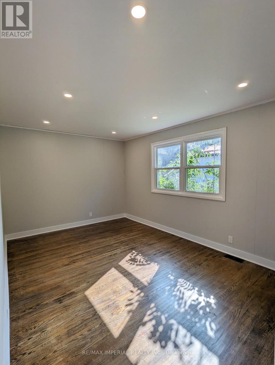 Multiplex at 2B HURON STREET, Kawartha Lakes (Lindsay)