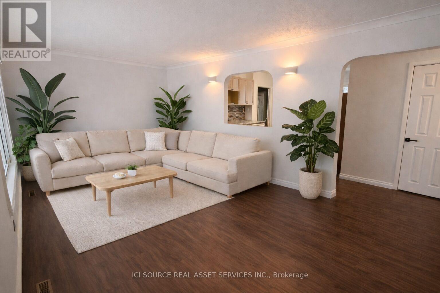 Detached at 6 MACDONALD AVENUE, Terrace Bay