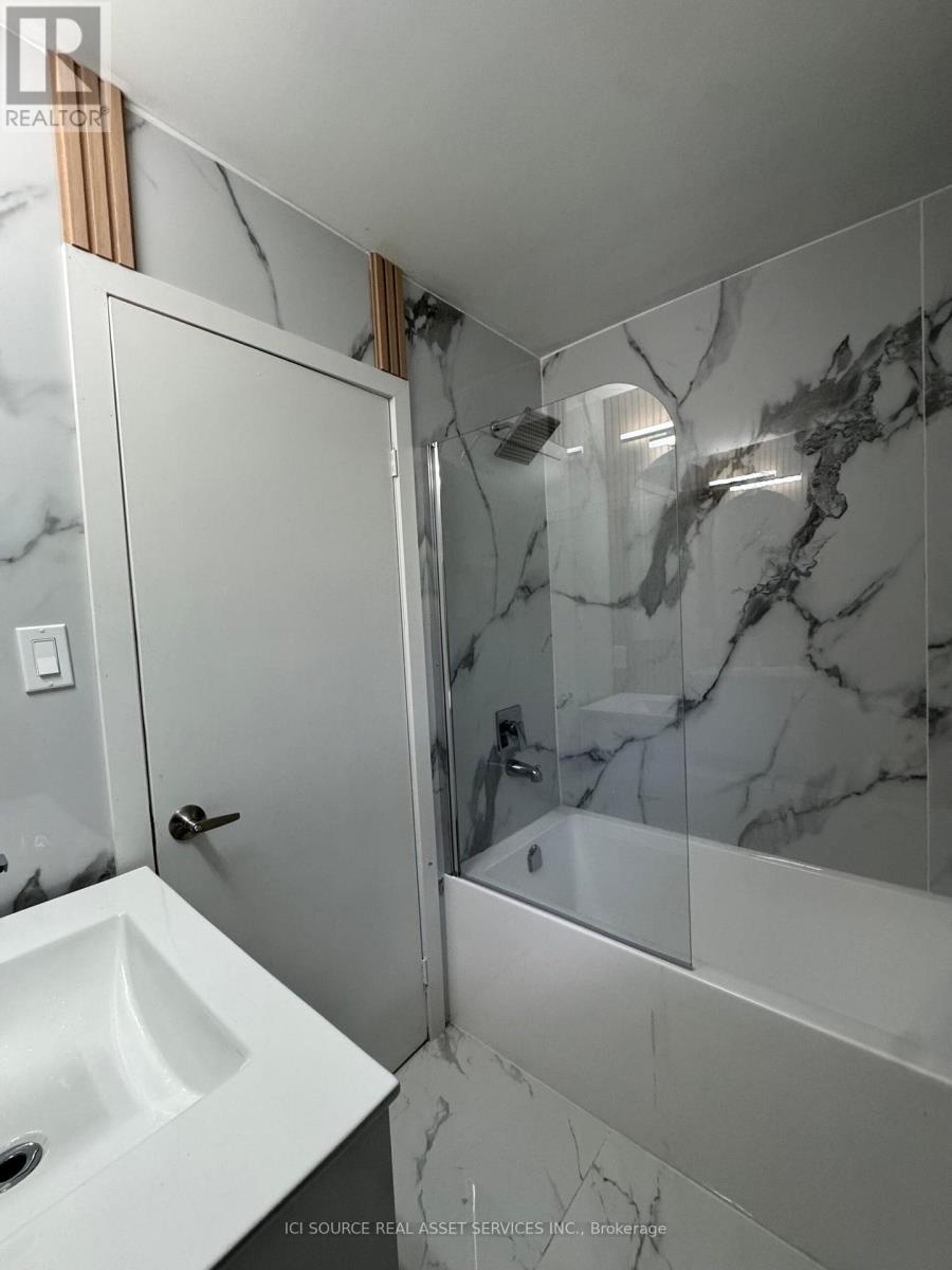 Townhouse at 10 - 914 MOHAWK ROAD E, Hamilton