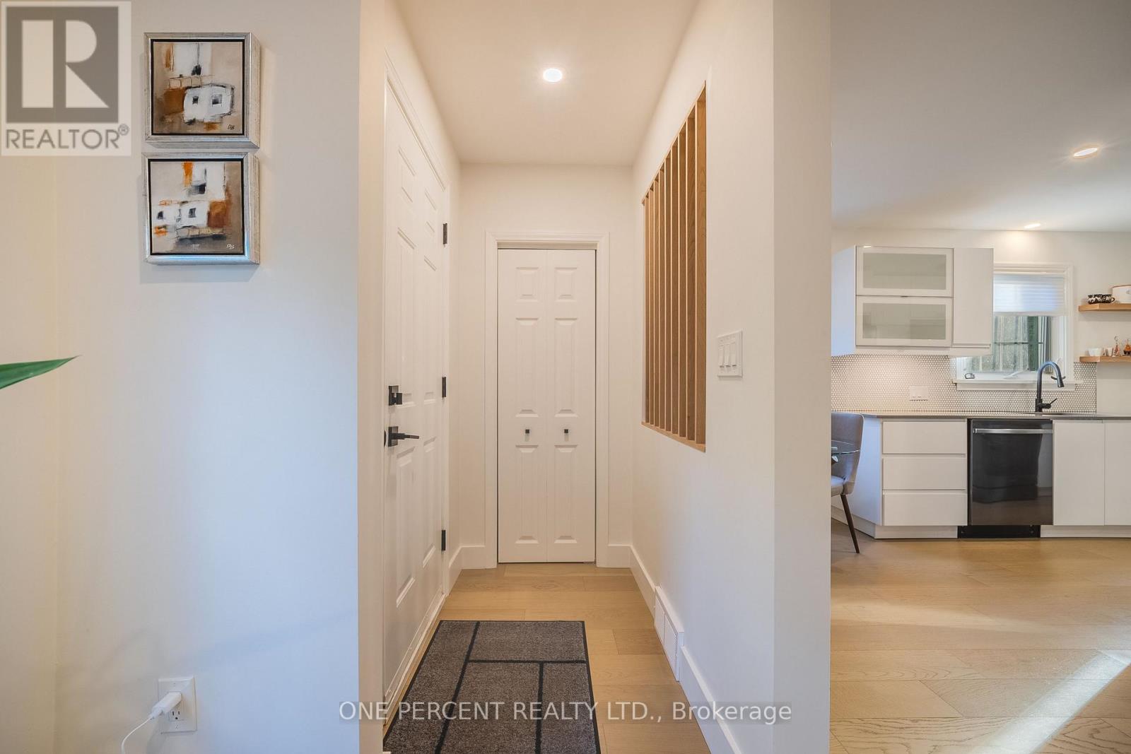 Detached at 38 ALBANY DRIVE, St. Catharines