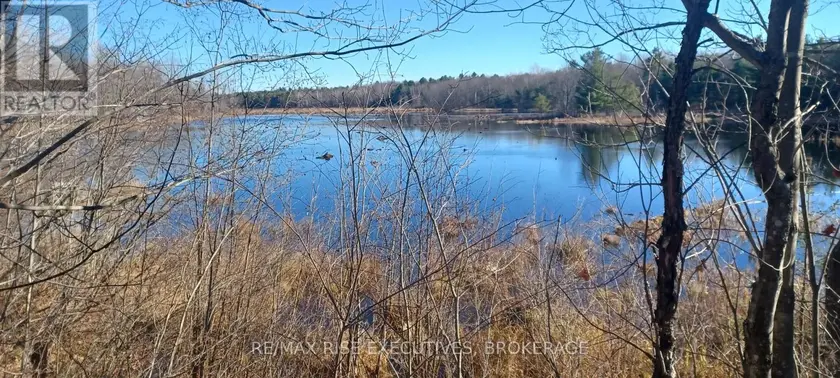 Vacant Land at KALADAR CON 9 LT 21, Addington Highlands