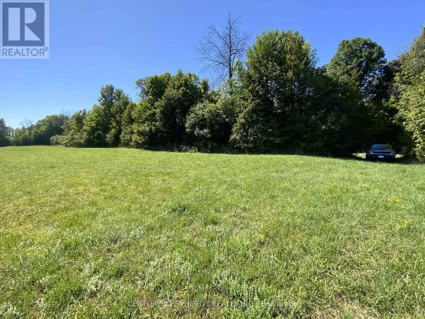 Vacant Land at 00 LOT 1 HOUSTON ROAD, Drummond/North Elmsley