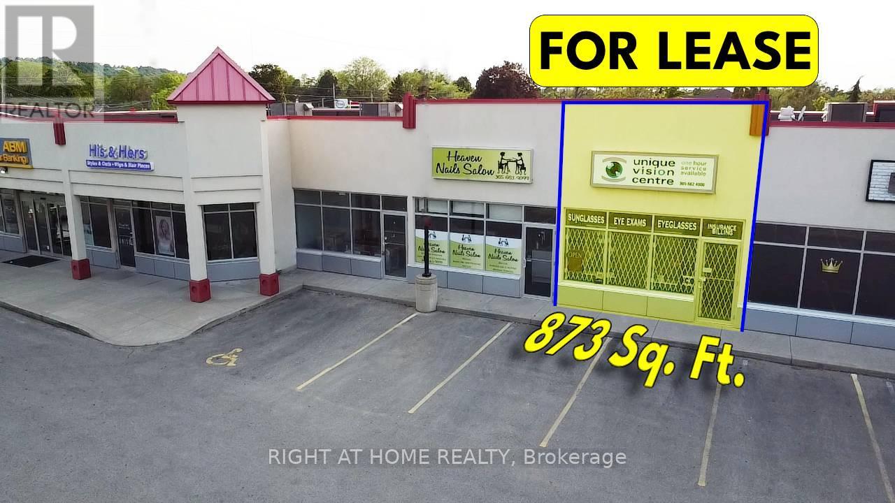 Other at 6 - 259 QUEENSTON ROAD, Hamilton (Stoney Creek)