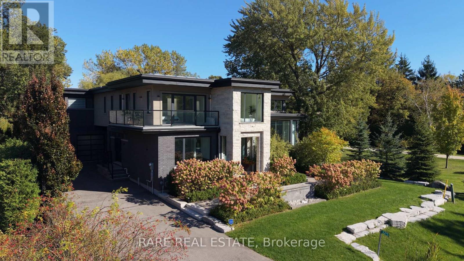 Detached at 125 CRAIGMORE CRESCENT, Blue Mountains