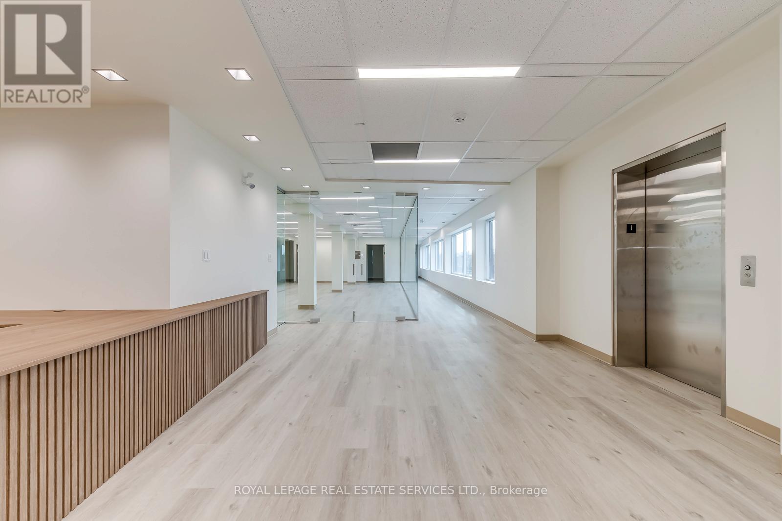 Other at 104 - 401 VICTORIA AVENUE N, Hamilton (Landsdale)