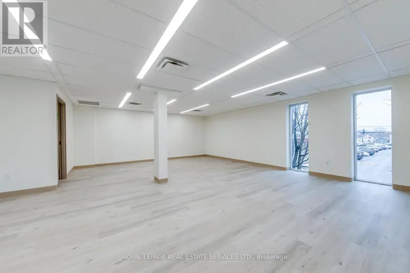 Other at 200 - 401 VICTORIA AVENUE N, Hamilton