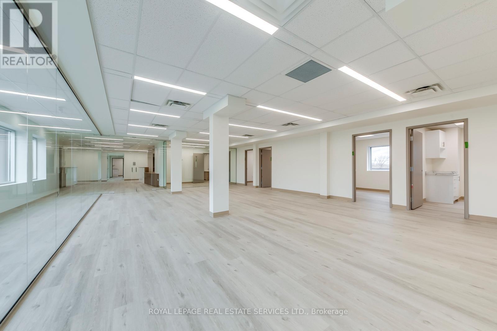 Other at 101 - 401 VICTORIA AVENUE N, Hamilton (Landsdale)