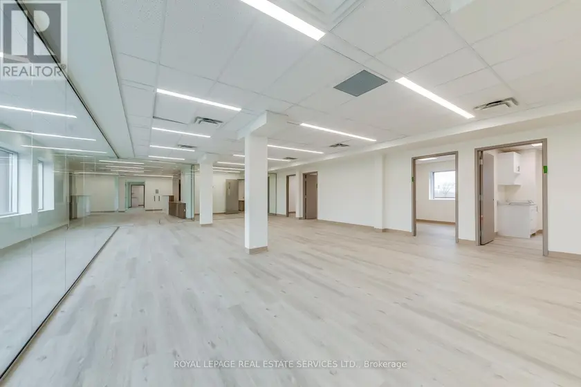 Other at 101 - 401 VICTORIA AVENUE N, Hamilton