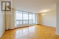 Apartment at 1006 - 15 TOWERING HEIGHTS BOULEVARD, St. Catharines