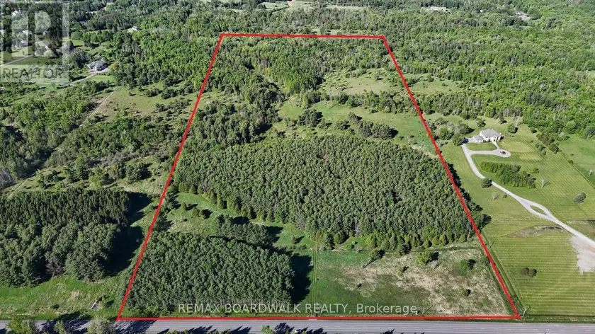 Vacant Land at 2955 TORWOOD DRIVE, Ottawa
