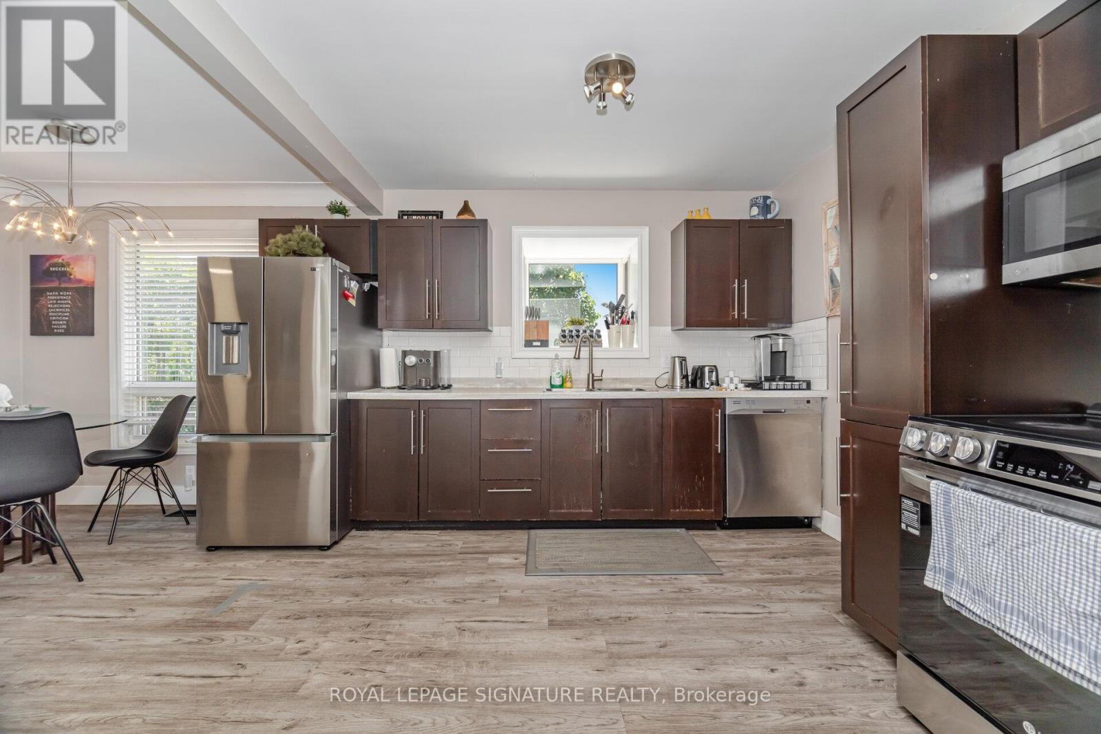 Detached at 77 FAIRVIEW ROAD, Grimsby (Grimsby Beach)