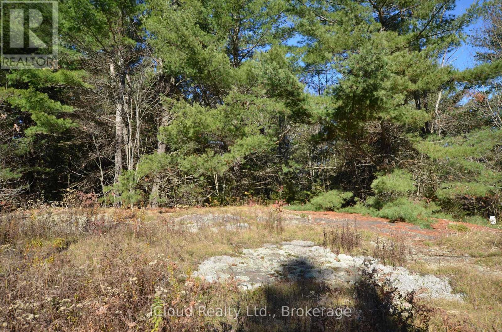 Vacant Land at 2 PARKER BAY ROAD, Whitestone