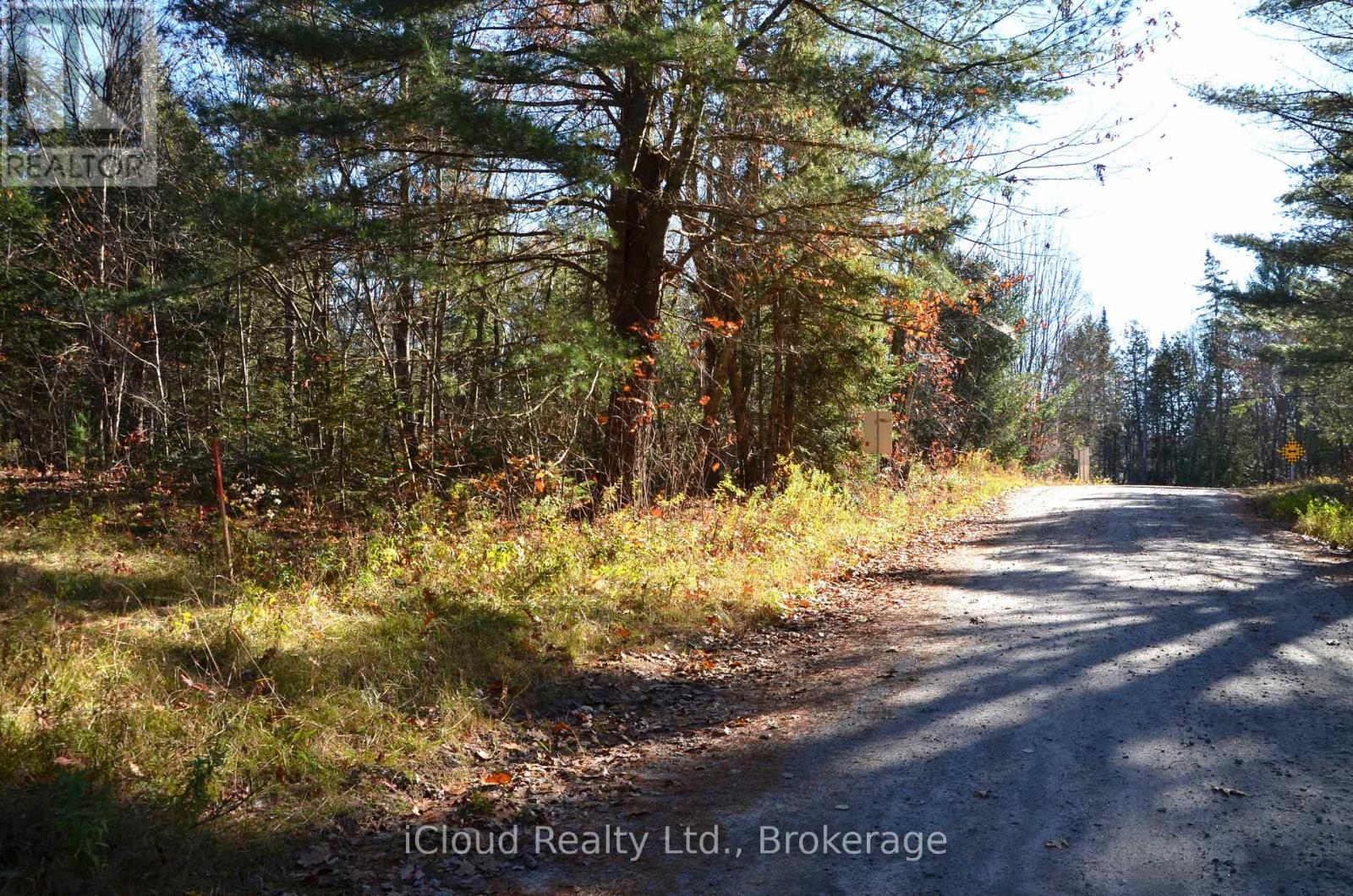 Vacant Land at 3 PARKER BAY ROAD, Whitestone
