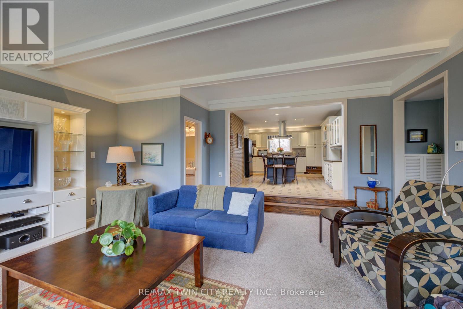 Detached at 9 SUMMERHAYES CRESCENT, Brantford