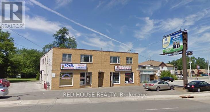 Other at UNIT 4 - 3857 HOWARD AVENUE, Windsor