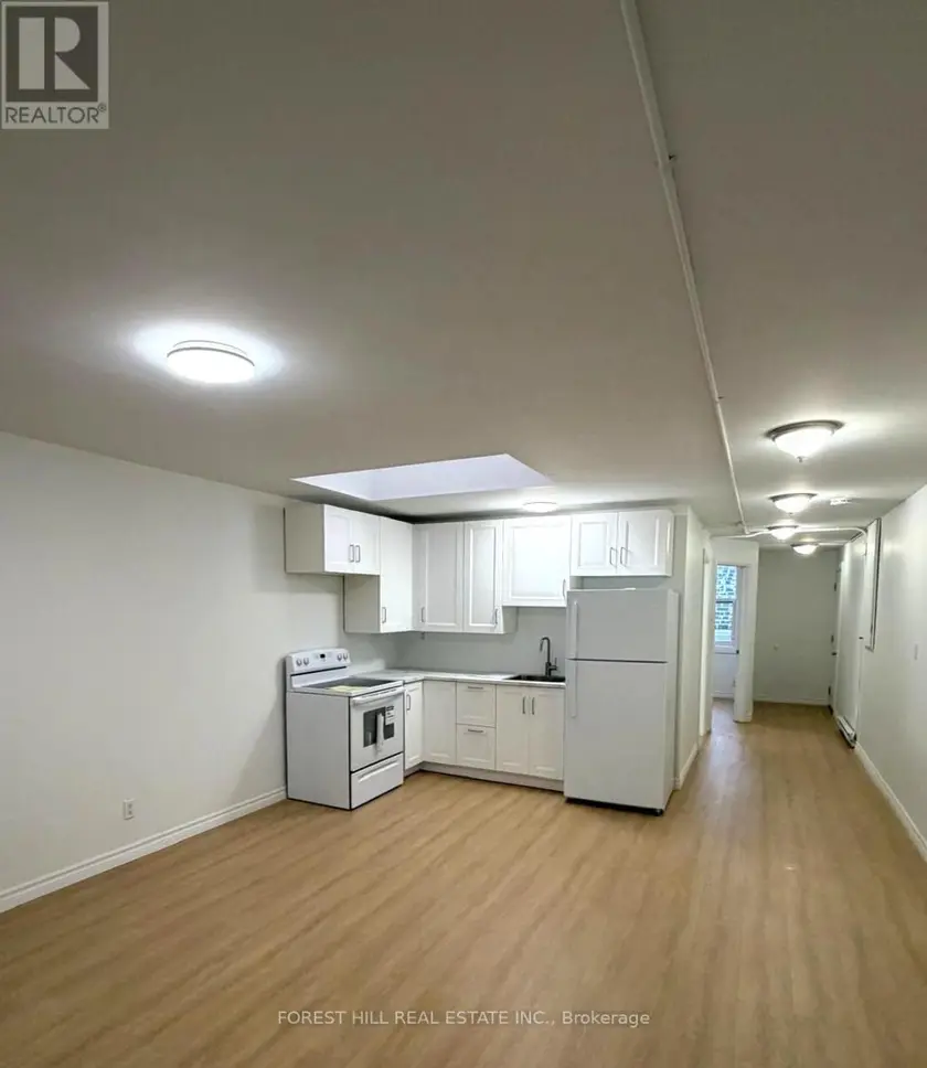 Detached at 2 - 9 EBY STREET, Kitchener